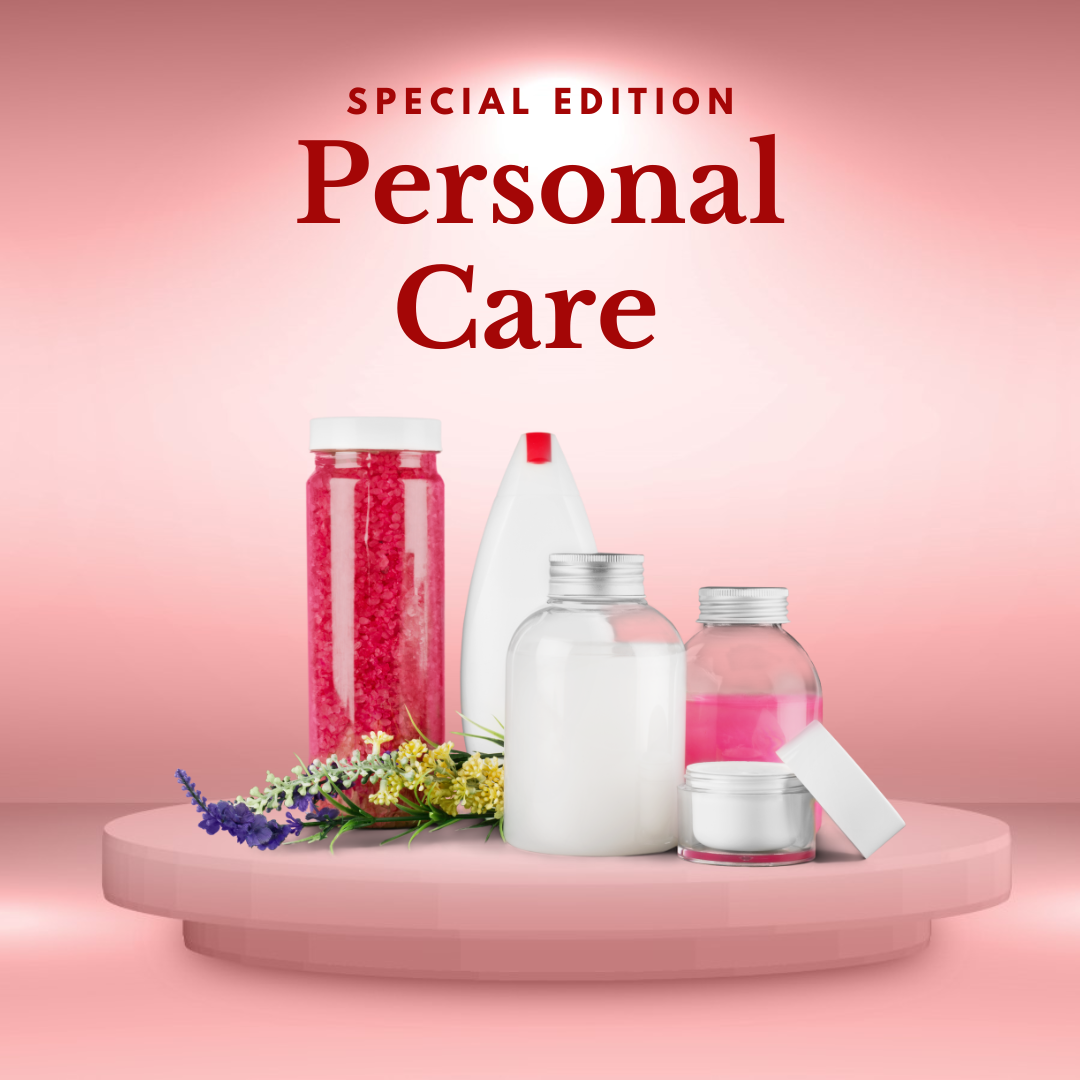 Personal Care