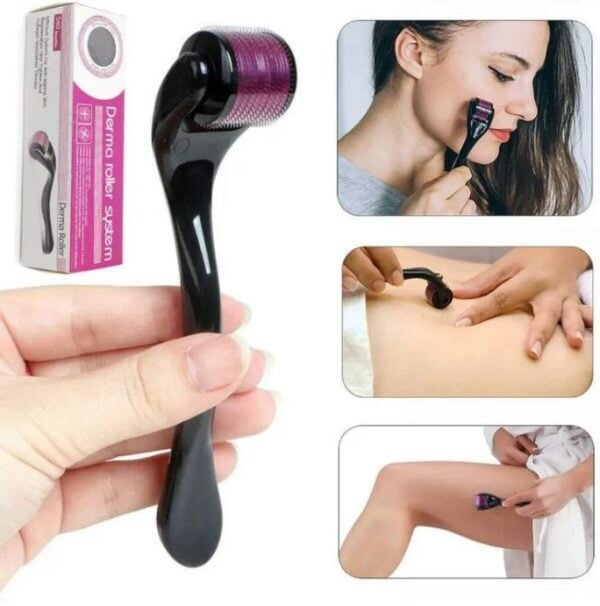 Derma Roller CKD 