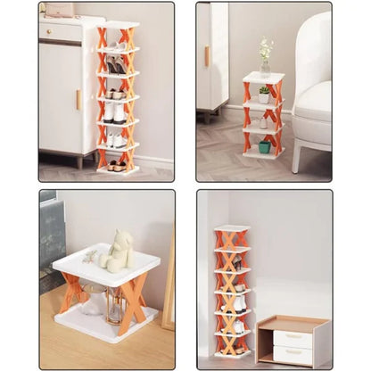 Shoe Rack Multi-layer