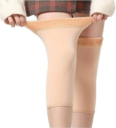 Knee Warmers