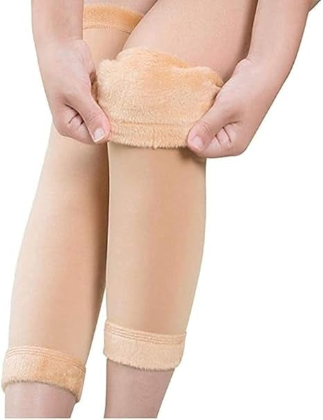 Knee Warmers